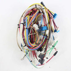 SAMSUNG DG96-00159A WIRING HARNESSES