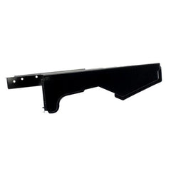 SAMSUNG DG94-03957B WALL BRACKETS & PARTS