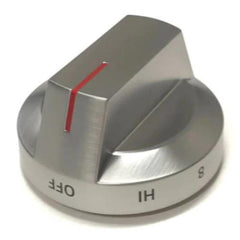 SAMSUNG DG94-04397C KNOBS AND DIALS