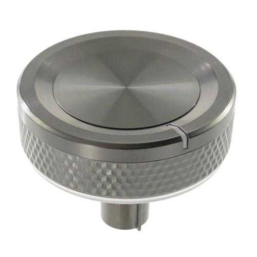 SAMSUNG DG94-01856A AIR CLEANER REPLACEMENT PARTS