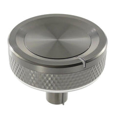 SAMSUNG DG94-01856A AIR CLEANER REPLACEMENT PARTS