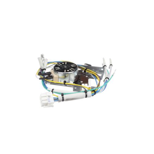 SAMSUNG DG94-03144A WALL BRACKETS & PARTS