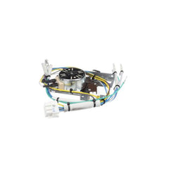 SAMSUNG DG94-03144A WALL BRACKETS & PARTS