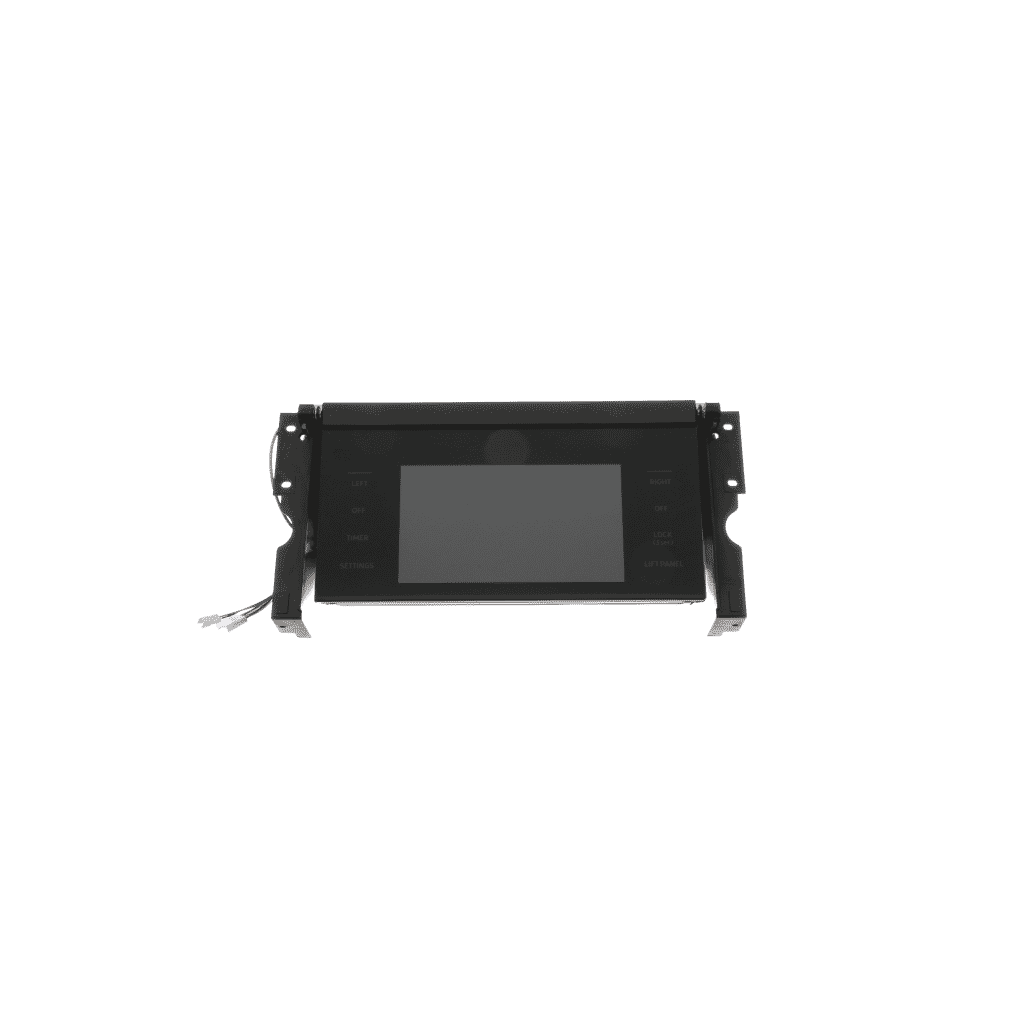 SAMSUNG DG94-03241A CONTROL BOARDS