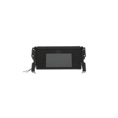 SAMSUNG DG94-03241A CONTROL BOARDS