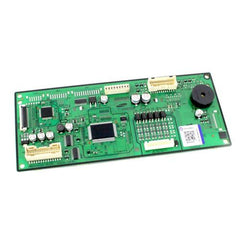 SAMSUNG DG94-03673C CONTROL BOARDS