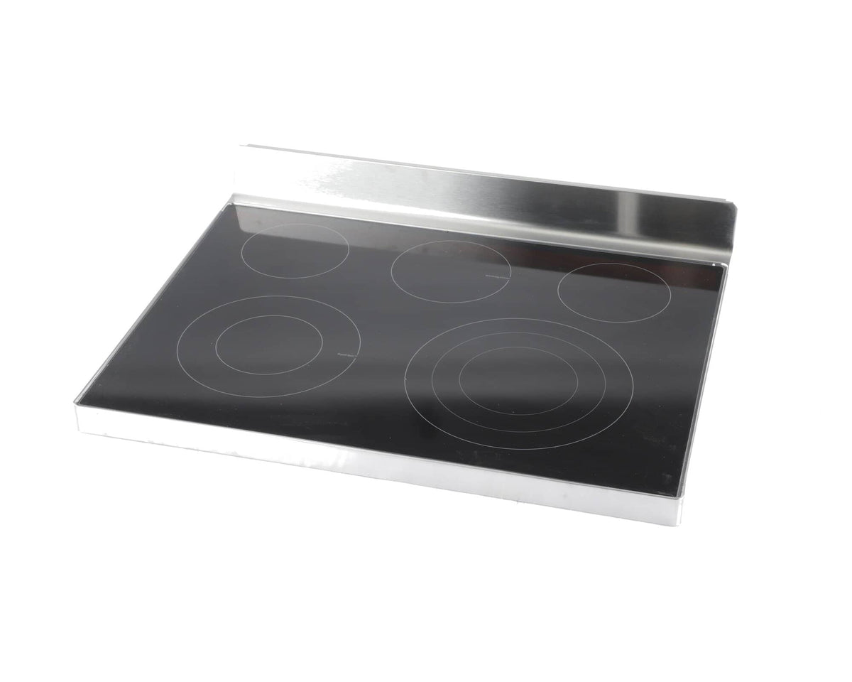 SAMSUNG DG94-01301G STOVES AND OVENS