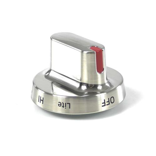 SAMSUNG DG94-01431A KNOBS AND DIALS