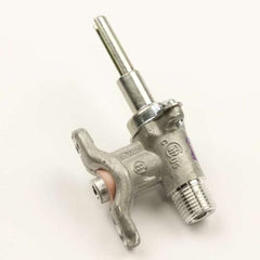 SAMSUNG DG94-00934A SPECIALTY VALVES