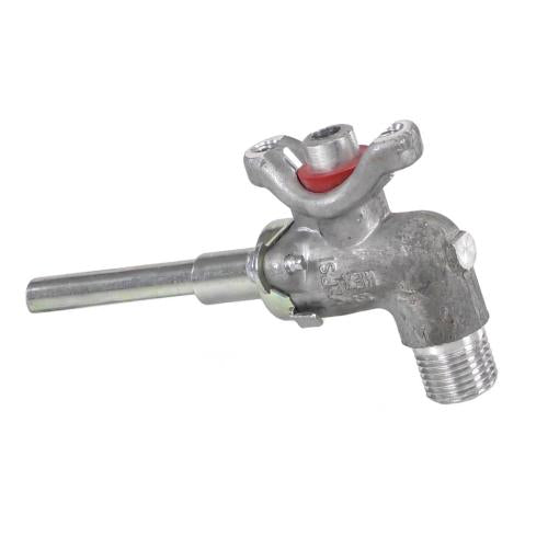SAMSUNG DG94-01493A STOP & SHUT OFF VALVES