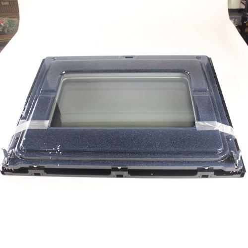 SAMSUNG DG94-01691A WALL BRACKETS & PARTS