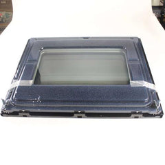 SAMSUNG DG94-01691A WALL BRACKETS & PARTS