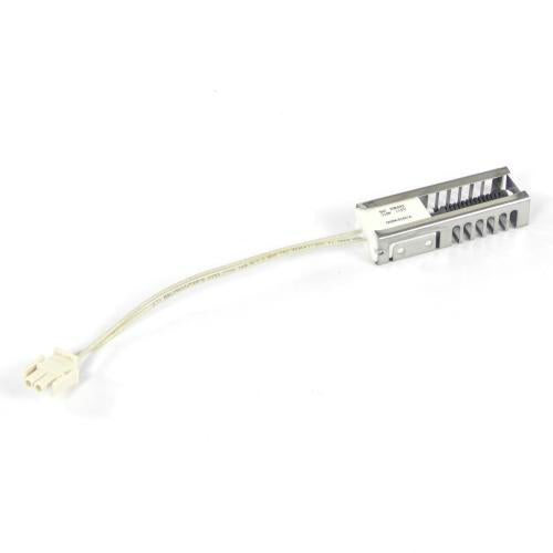SAMSUNG DG94-01441A IGNITION CONTROL BOARDS