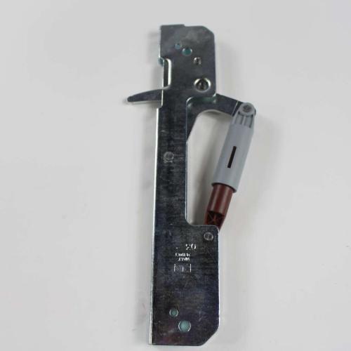 SAMSUNG DG94-01120C HINGES, LATCHES, MOUNTING BRACKETS, CLIPS