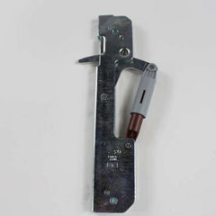 SAMSUNG DG94-01120C HINGES, LATCHES, MOUNTING BRACKETS, CLIPS