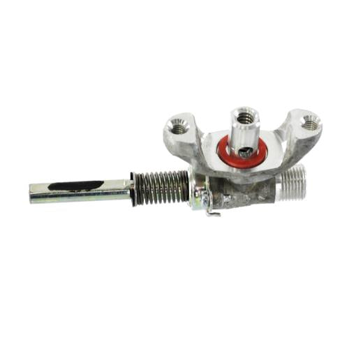 SAMSUNG DG94-03887A STOP & SHUT OFF VALVES