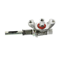 SAMSUNG DG94-03887A STOP & SHUT OFF VALVES
