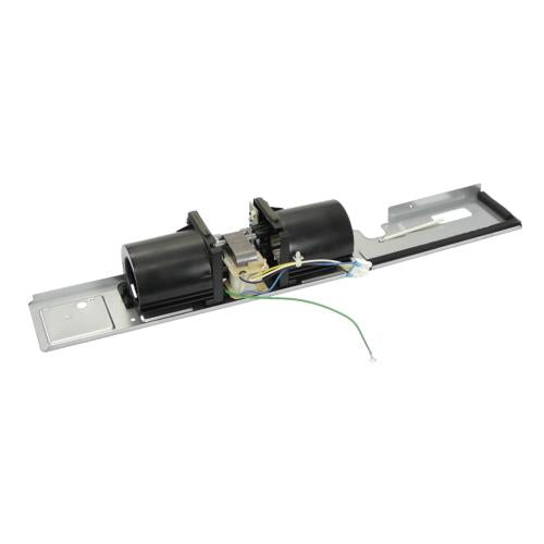 SAMSUNG DG94-01619B AIR CLEANER REPLACEMENT PARTS