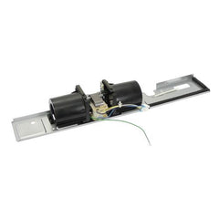 SAMSUNG DG94-01619B AIR CLEANER REPLACEMENT PARTS