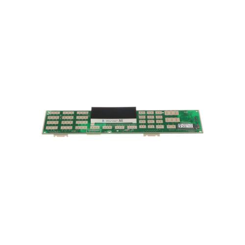 SAMSUNG DG94-03672A CONTROL BOARDS