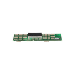 SAMSUNG DG94-03672A CONTROL BOARDS