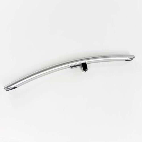 SAMSUNG DG94-01134A WALL BRACKETS & PARTS