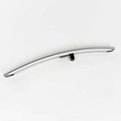 SAMSUNG DG94-01134A WALL BRACKETS & PARTS