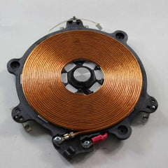 SAMSUNG DG96-00088C MOTOR PARTS