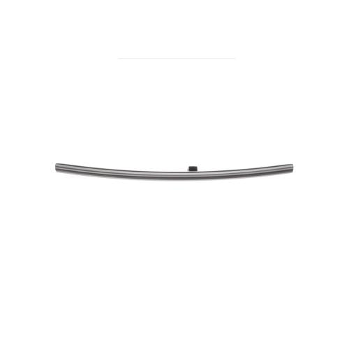 SAMSUNG DG94-01134B AIR CLEANER REPLACEMENT PARTS