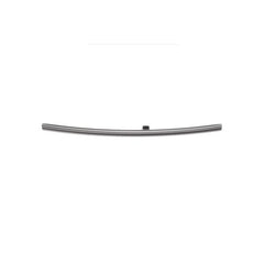 SAMSUNG DG94-01134B AIR CLEANER REPLACEMENT PARTS