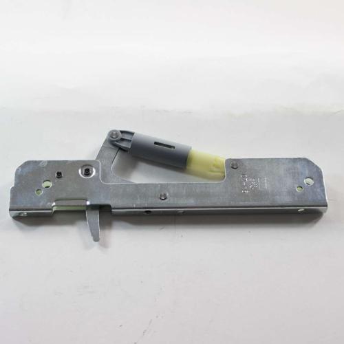 SAMSUNG DG94-01120A HINGES, LATCHES, MOUNTING BRACKETS, CLIPS