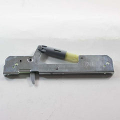 SAMSUNG DG94-01120A HINGES, LATCHES, MOUNTING BRACKETS, CLIPS