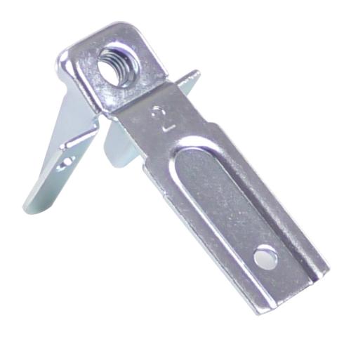 SAMSUNG DG94-02226A DUCT BRACKETS