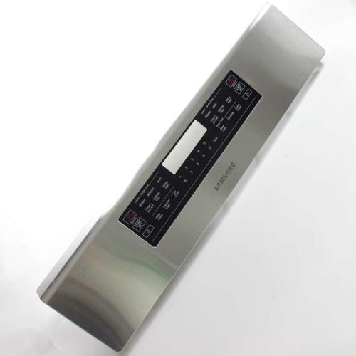 SAMSUNG DG94-01022H CONTROL BOARDS