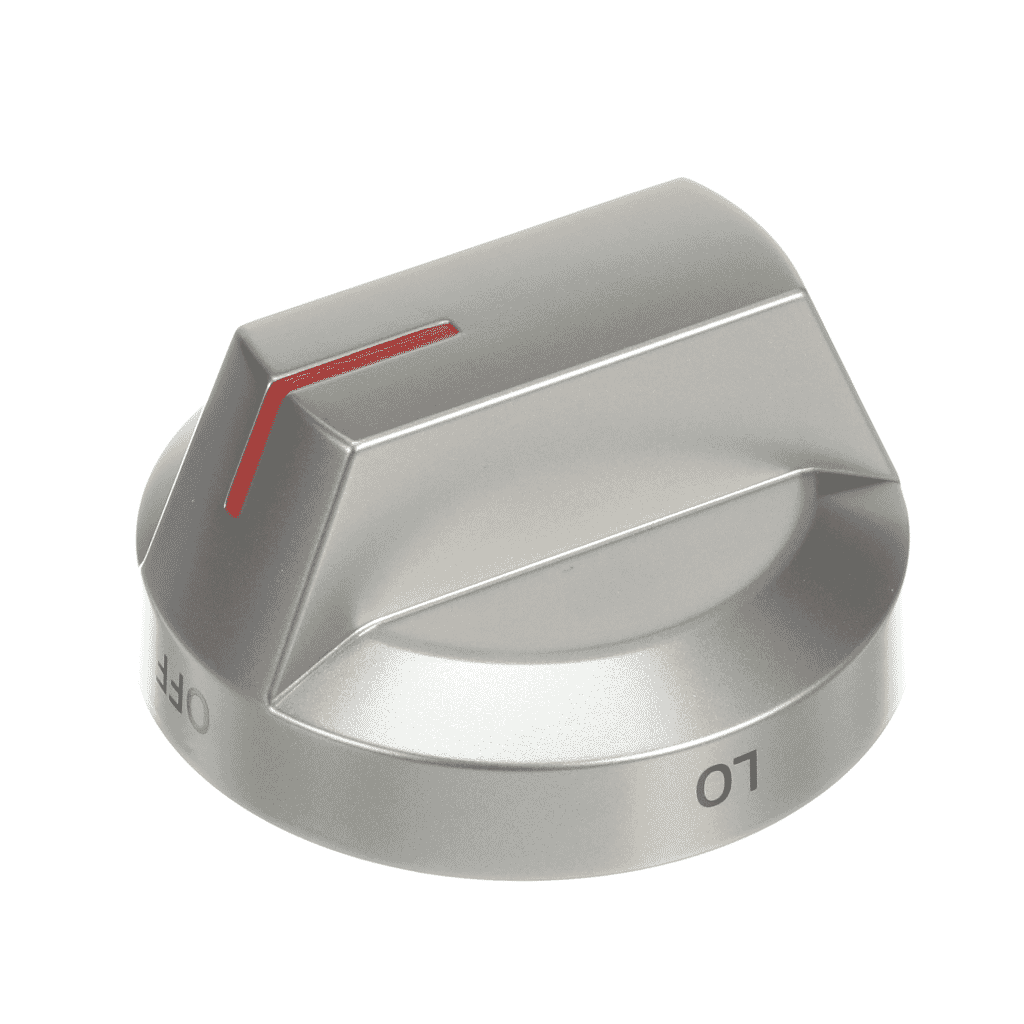 SAMSUNG DG94-04167L KNOBS AND DIALS