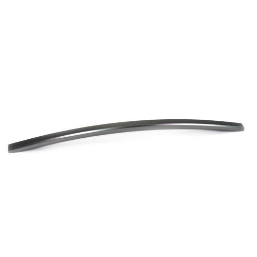SAMSUNG DG94-03005B WALL BRACKETS & PARTS