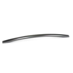 SAMSUNG DG94-03005B WALL BRACKETS & PARTS
