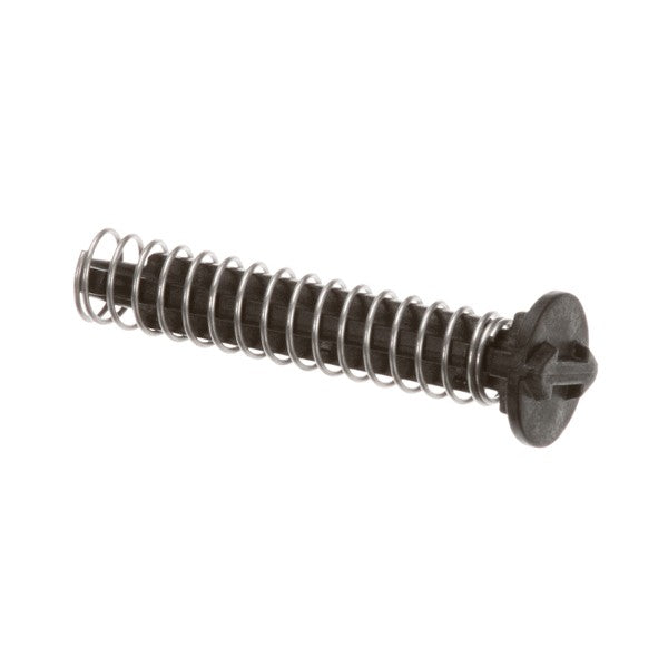 Pivot Pin Assembly for Server Products SER88776