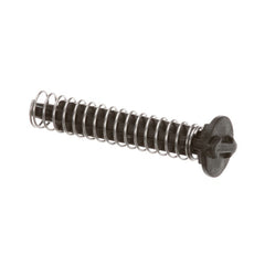 PIVOT PIN ASSEMBLY for Server Products 88776