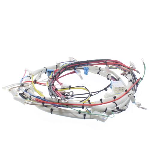 SAMSUNG DG96-00431A WIRING HARNESSES