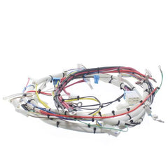 SAMSUNG DG96-00431A WIRING HARNESSES