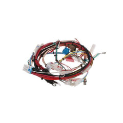 SAMSUNG DG96-00807B WIRING HARNESSES