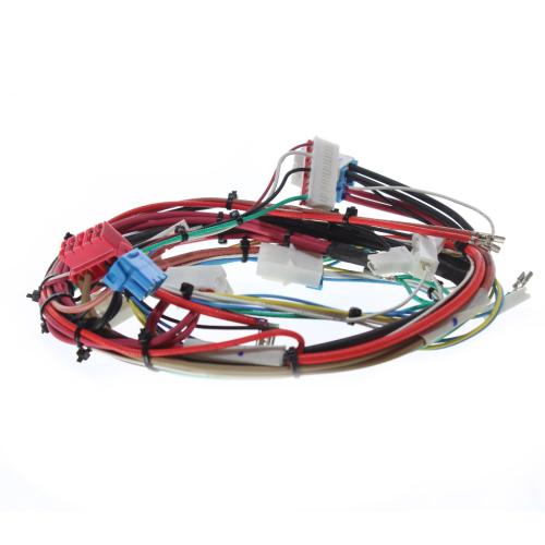 SAMSUNG DG96-00809B WIRING HARNESSES