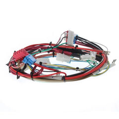 SAMSUNG DG96-00809B WIRING HARNESSES