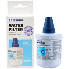 SAMSUNG HAF-CU1/XAA AIR CLEANER REPLACEMENT FILTERS