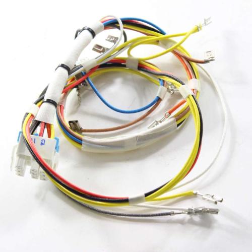 SAMSUNG DG96-00341A WIRING HARNESSES