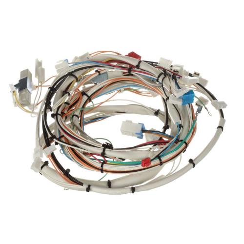 SAMSUNG DG96-00474A WIRING HARNESSES