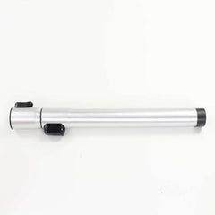 SAMSUNG DJ97-02306B DUCT PIPES