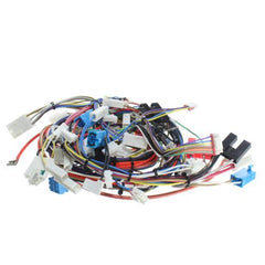 SAMSUNG DG96-00382A AIR CLEANER REPLACEMENT PARTS