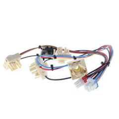 SAMSUNG DG96-00820A IGNITION CONTROL BOARDS